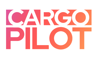 Cargo Pilot